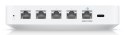 Router Ubiquiti model UCG-ULTRA