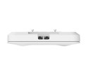 Ruijie Networks RG-RAP2260(G) punkt dostępowy WLAN 1201 Mbit/s Biały Obsługa PoE