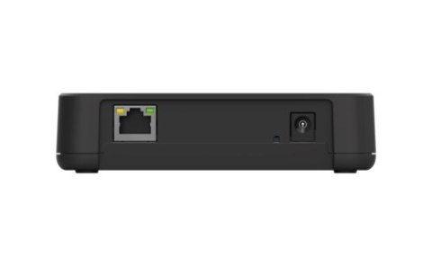 Serwer urządzeń SEH USB Utnserver Pro USB 3.2 Gen 1 Serwer urządzeń SEH USB Utnserver Pro USB 3.2 Gen 1