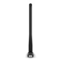 TP-Link AC600 WLAN 600 Mbit/s