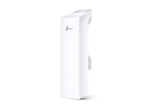 TP-Link CPE510 300 Mbit/s Biały Obsługa PoE