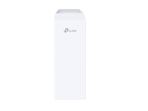 TP-Link CPE510 300 Mbit/s Biały Obsługa PoE