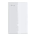 TP-Link Festa F65-Wall 3000 Mbit/s Biały Obsługa PoE