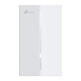 TP-Link Festa F65-Wall 3000 Mbit/s Biały Obsługa PoE