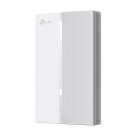 TP-Link Festa F65-Wall 3000 Mbit/s Biały Obsługa PoE