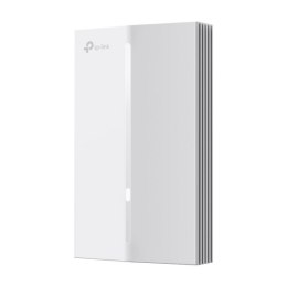 TP-Link Festa F65-Wall 3000 Mbit/s Biały Obsługa PoE