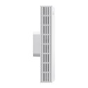 TP-Link Festa F65-Wall 3000 Mbit/s Biały Obsługa PoE