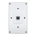 TP-Link Festa F65-Wall 3000 Mbit/s Biały Obsługa PoE
