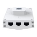 TP-Link Festa F65-Wall 3000 Mbit/s Biały Obsługa PoE