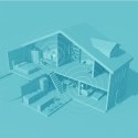 TP-Link TL-WPA4220 KIT 600 Mbit/s Przewodowa sieć LAN Wi-Fi Biały 2 szt.