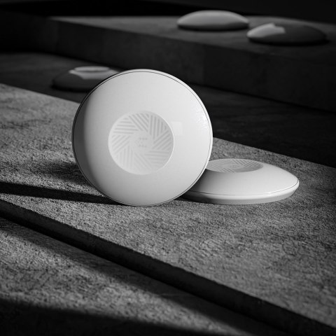 Teltonika · Accesspoint· TAP100· 2x1· Wi-Fi 4· 300Mbit· 1x 10/100· 15W PoE - Access Point - 0,1 Gbps 300 Mbit/s Biały Obsługa Po Teltonika · Accesspoint· TAP100· 2x1· Wi-Fi 4· 300Mbit· 1x 10/100· 15W PoE - Access Point - 0,1 Gbps 300 Mbit/s Biały Obsługa Po