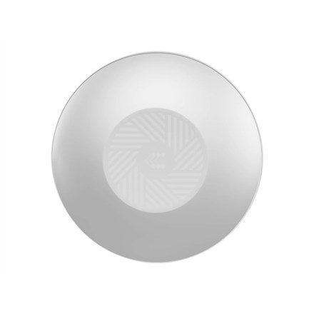 Teltonika TAP200 punkt dostępowy WLAN 867 Mbit/s Biały Obsługa PoE Teltonika TAP200 punkt dostępowy WLAN 867 Mbit/s Biały Obsługa PoE