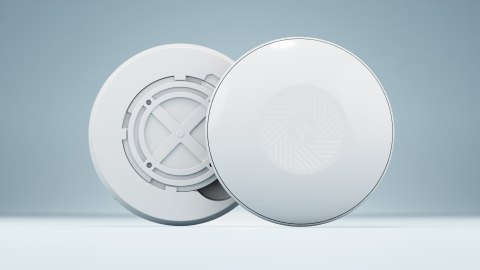Teltonika TAP200 punkt dostępowy WLAN 867 Mbit/s Biały Obsługa PoE Teltonika TAP200 punkt dostępowy WLAN 867 Mbit/s Biały Obsługa PoE