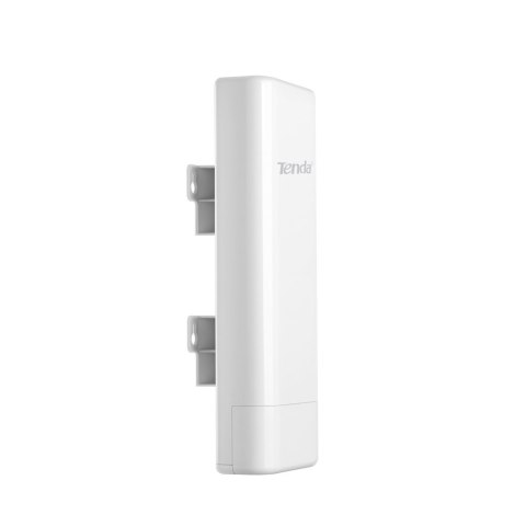 Tenda O3 punkt dostępowy WLAN 150 Mbit/s Biały Obsługa PoE Tenda O3 punkt dostępowy WLAN 150 Mbit/s Biały Obsługa PoE