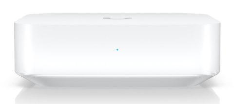 UBIQUITI UNIFI GATEWAY LITE (UXG-LITE) UBIQUITI UNIFI GATEWAY LITE (UXG-LITE)