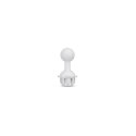 Ubiquiti Quick-Mount Biały