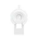 Ubiquiti UACC-LITE-AP-AM akcesorium punktu dostępowego wlan Uchwyt punktu dostępu WLAN