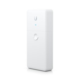 Ubiquiti UACC-LRE mostki i mnożniki Wzmacniacz sieciowy