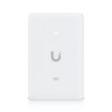 Ubiquiti UACC-PoE+-2.5G 2.5 Gigabit Ethernet 48 V