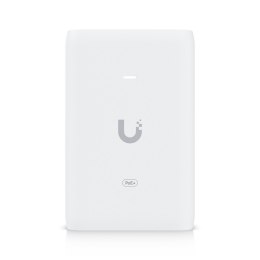 Ubiquiti UACC-PoE+-2.5G 2.5 Gigabit Ethernet 48 V