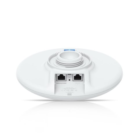 Ubiquiti UDB-Pro-EU | Urządzenie klienckie | Device Bridge Pro, Wi-Fi, 5GHz, 2x GbE RJ45, 1x Passive PoE Ubiquiti UDB-Pro-EU | Urządzenie klienckie | Device Bridge Pro, Wi-Fi, 5GHz, 2x GbE RJ45, 1x Passive PoE