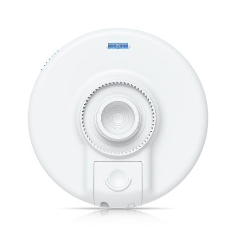 Ubiquiti UDB-Pro-EU | Urządzenie klienckie | Device Bridge Pro, Wi-Fi, 5GHz, 2x GbE RJ45, 1x Passive PoE Ubiquiti UDB-Pro-EU | Urządzenie klienckie | Device Bridge Pro, Wi-Fi, 5GHz, 2x GbE RJ45, 1x Passive PoE