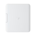 Ubiquiti UF-TERMINAL-BOX obudowa urządzeń sieciowych