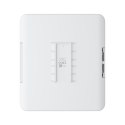 Ubiquiti UF-TERMINAL-BOX obudowa urządzeń sieciowych