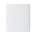 Ubiquiti UF-TERMINAL-BOX obudowa urządzeń sieciowych