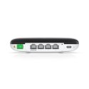 Ubiquiti UFiber WiFi6 GPON CPE Jednostka sieci optycznej (ONU)