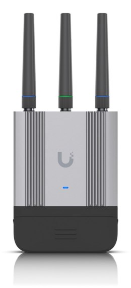 Ubiquiti UMR-Industrial UMR Przemysłowe Rozwiązanie Sieciowe