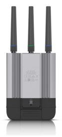 Ubiquiti UMR-Industrial UMR Przemysłowe Rozwiązanie Sieciowe