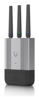 Ubiquiti UMR-Industrial UMR Przemysłowe Rozwiązanie Sieciowe