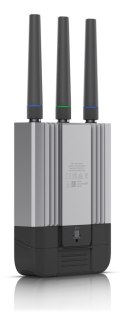 Ubiquiti UMR-Industrial UMR Przemysłowe Rozwiązanie Sieciowe