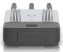 Ubiquiti UMR-Industrial UMR Przemysłowe Rozwiązanie Sieciowe