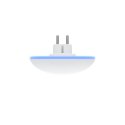 Ubiquiti UniFi6 Extender 4800 Mbit/s Biały