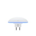 Ubiquiti UniFi6 Extender 4800 Mbit/s Biały