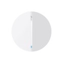 Uchwyt sufitowy TP-Link WL-AP Festa F61 (AX1800)