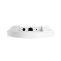 Uchwyt sufitowy TP-Link WL-AP Festa F61 (AX1800)