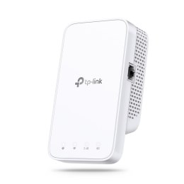 Wzmacniacz sygnału TPLINK TPLINK (RE230)