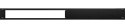 ZESTAW DO MOCOWANIA RACKMOUNT /EDGEROUTER ER-RMKIT UBIQUITI