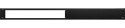ZESTAW DO MOCOWANIA RACKMOUNT /EDGEROUTER ER-RMKIT UBIQUITI