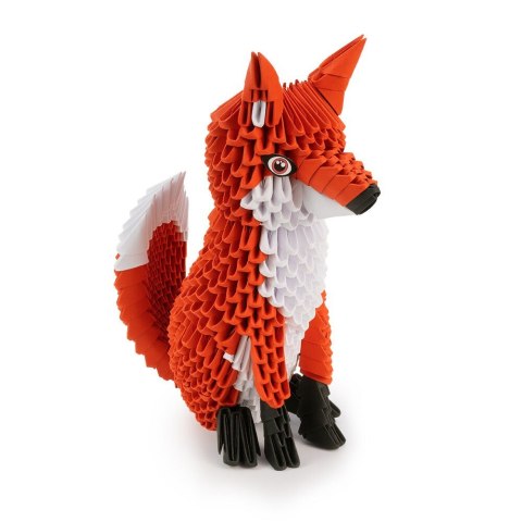 Alexander Toys 2573 papier do origami Alexander Toys 2573 papier do origami