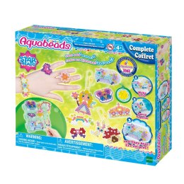 Aquabeads 31766 zestaw mozaik