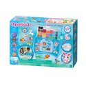 Aquabeads 35087 zabawka artystyczna / rękodzielnicza