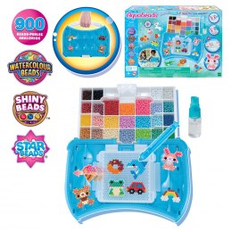 Aquabeads 35087 zabawka artystyczna / rękodzielnicza