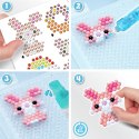 Aquabeads 35087 zabawka artystyczna / rękodzielnicza