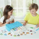 Aquabeads 35087 zabawka artystyczna / rękodzielnicza
