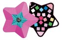 Clementoni Superstar Make Up