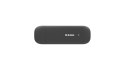 D-Link Adapter USB LTE 4G